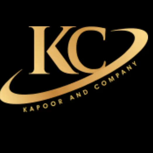 KAPOOR & CO. (ADVOCATES)