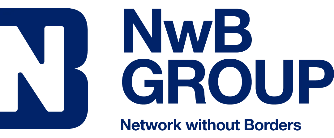 NwB Group