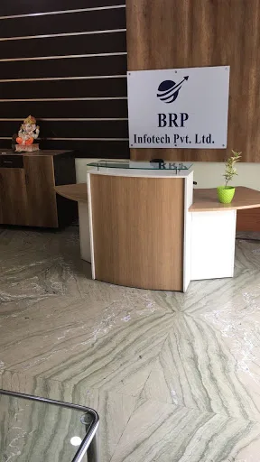 E-Waste Recycling in India