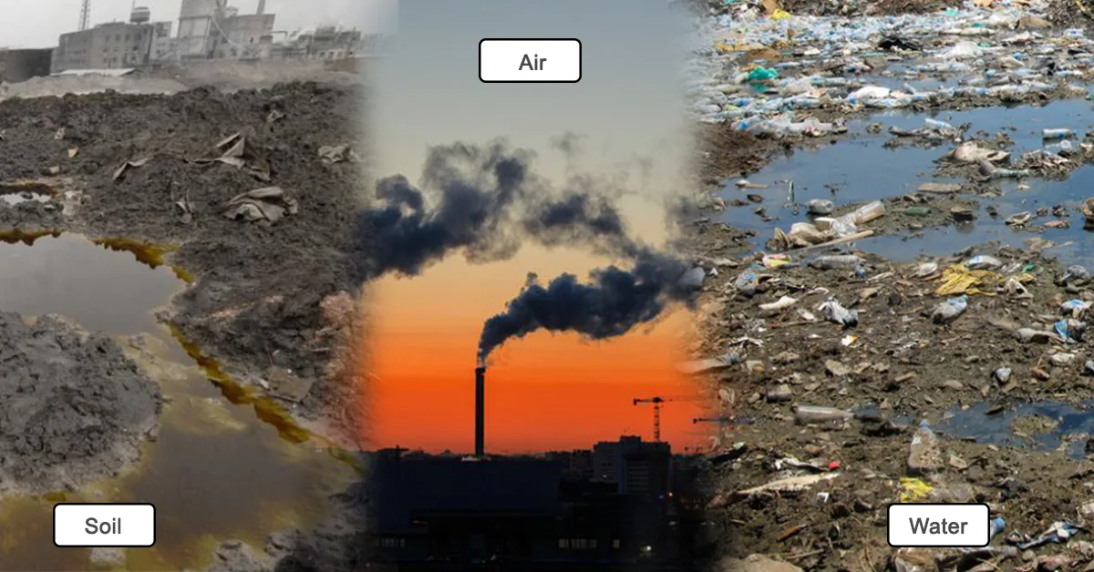 E-Waste Recycling in India