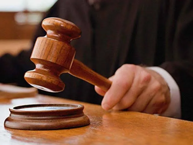 ADVOCATE PRAVEEN TRIPATHI