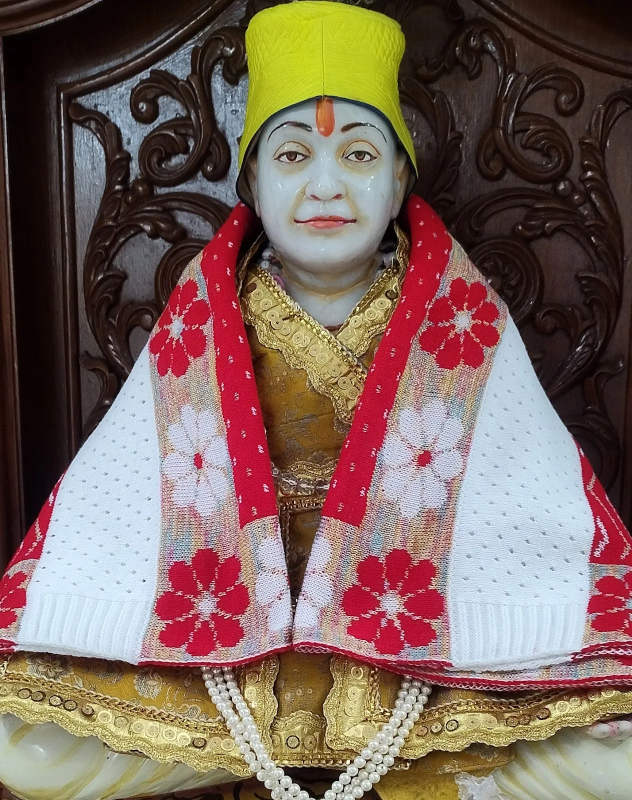 Shree Anandabava Seva Sanstha