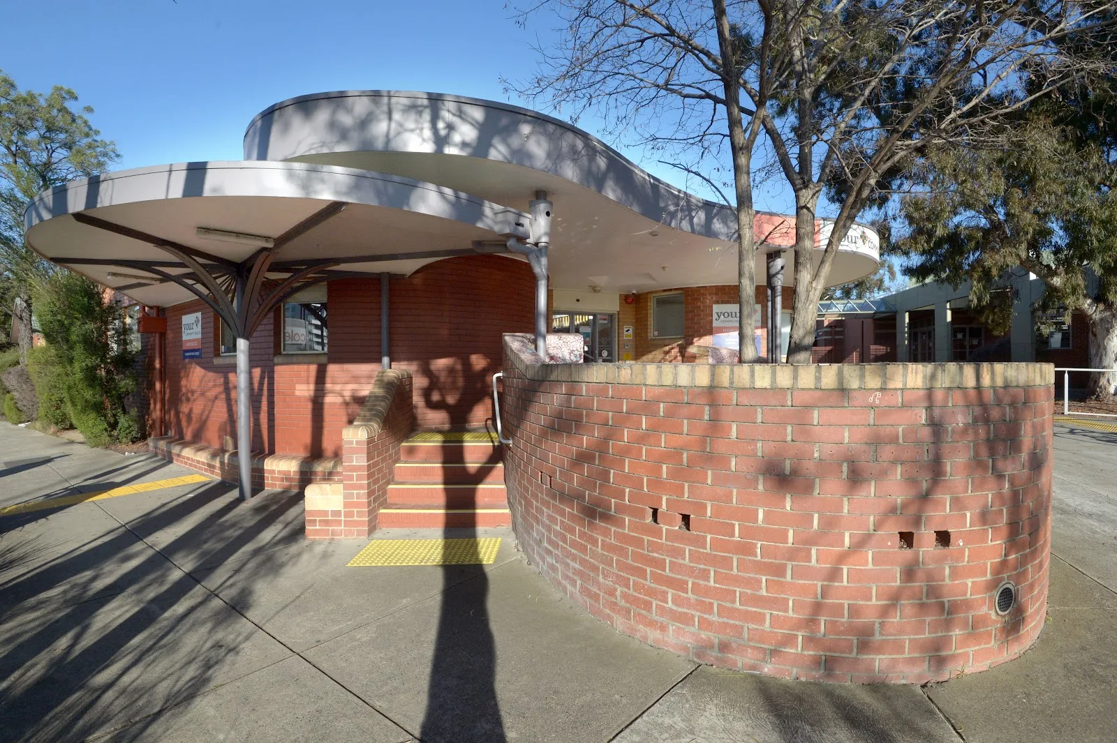 Your Community Health (wulempuri dhumba - Northcote)