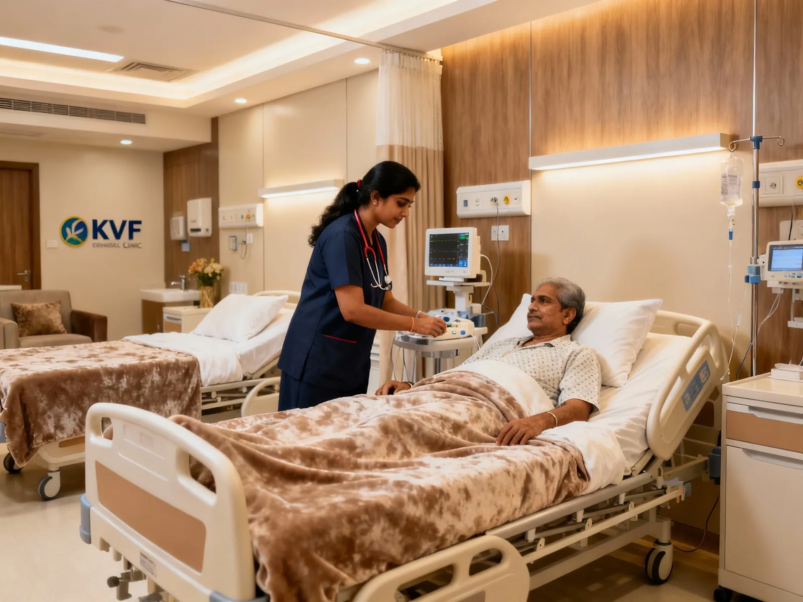 MEDILO HEALTH CARE 24x7