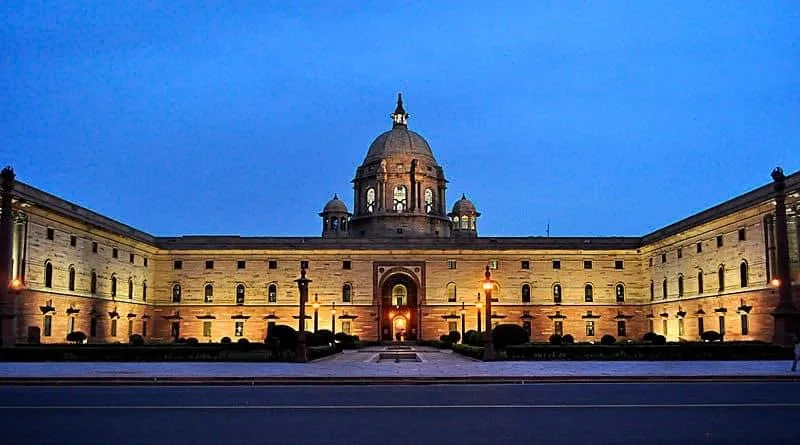 Delhi State Commission Consumer Court