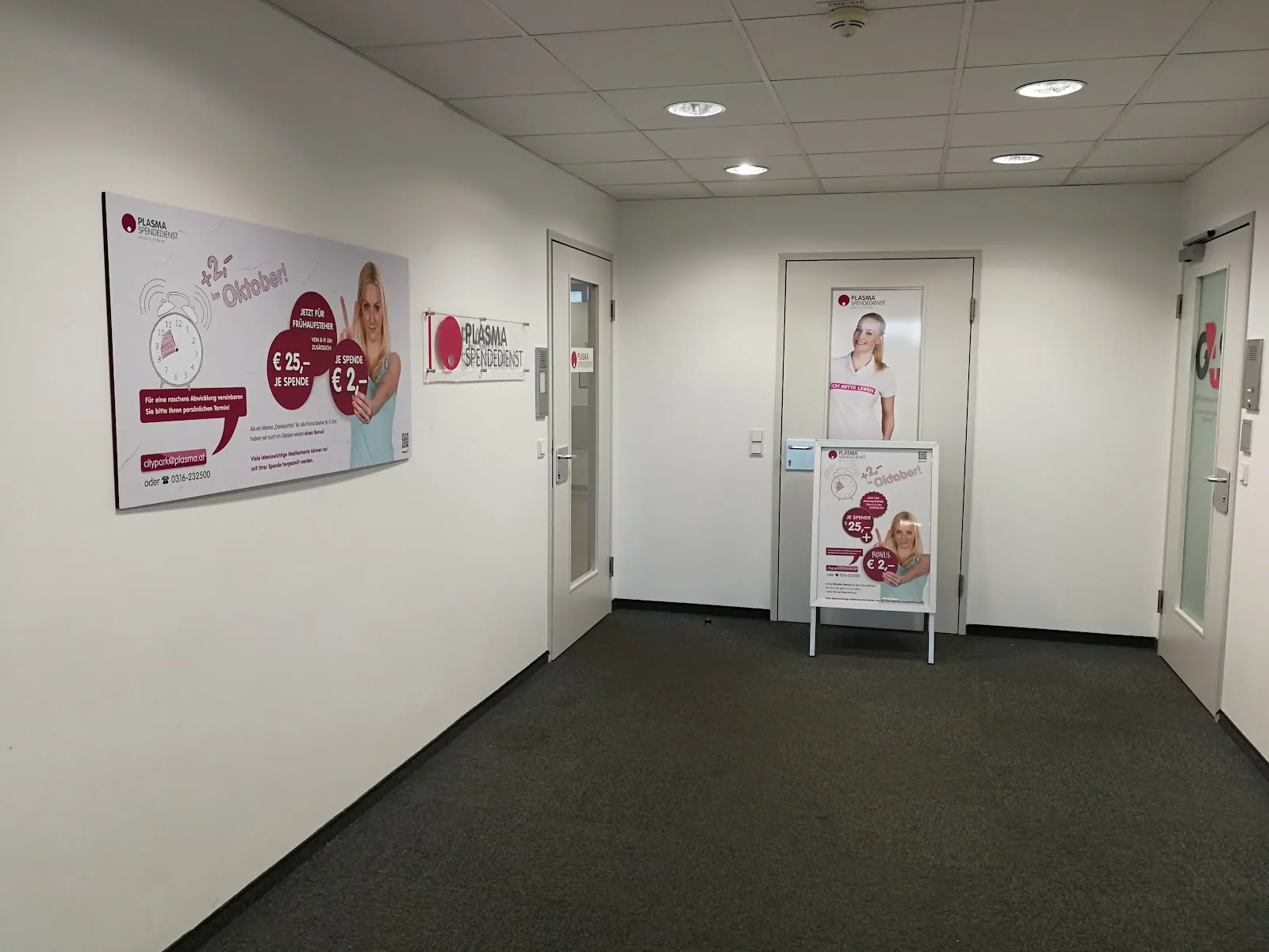plasma