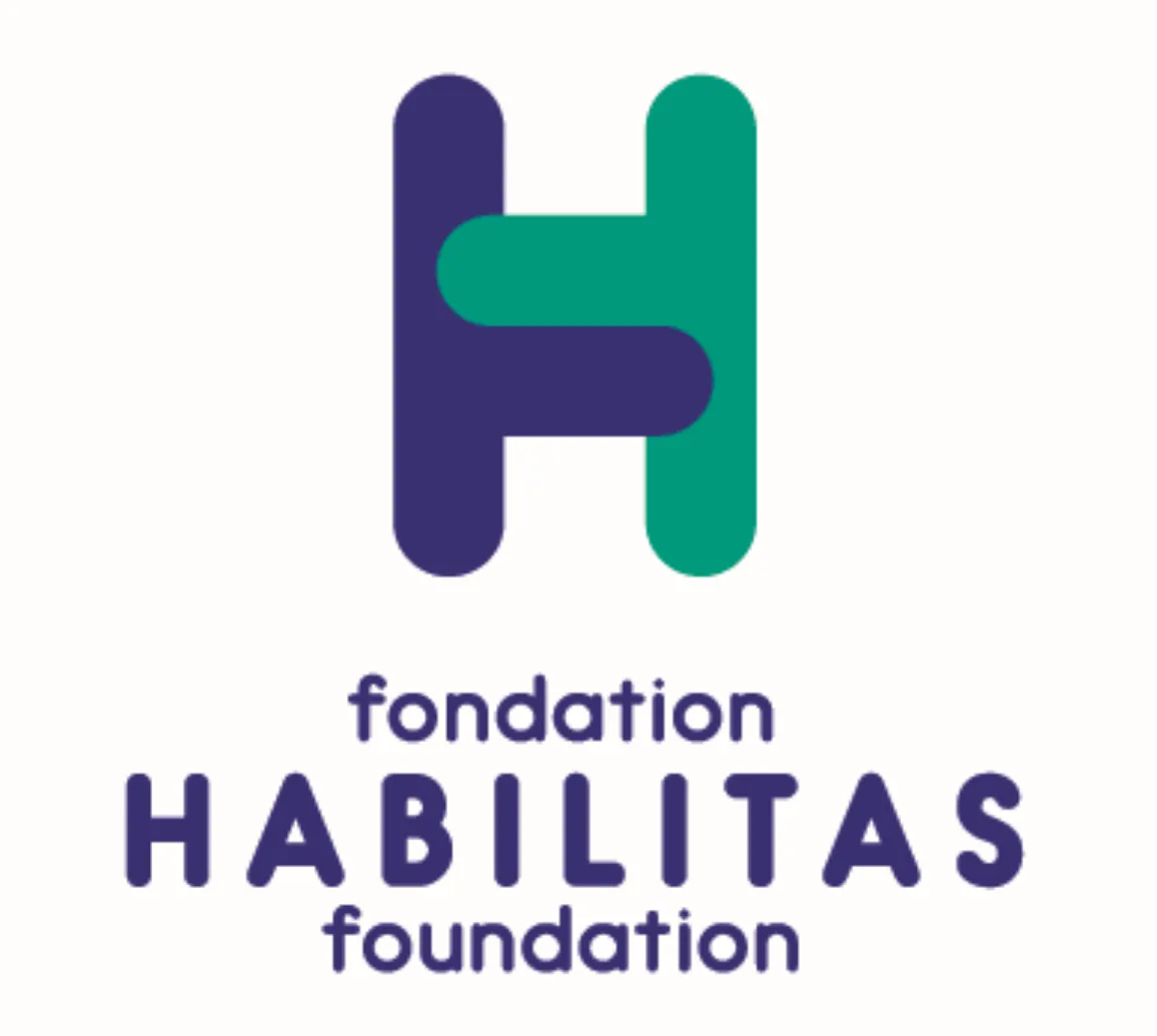 Fondation Habilitas Foundation