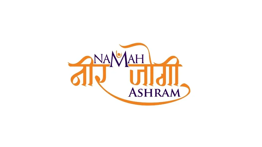 Namah Neerjogi Ashram