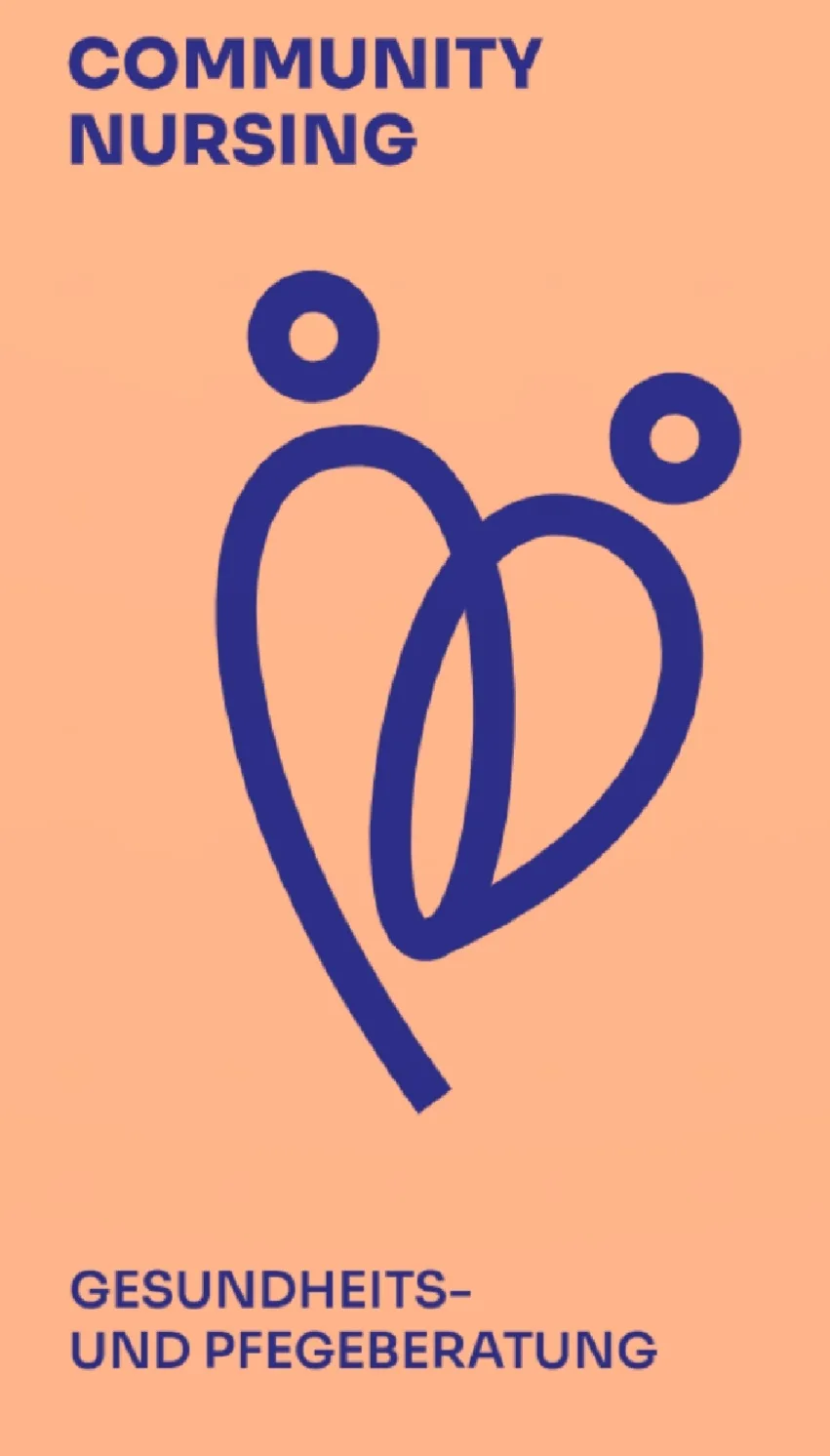 Community Nurse