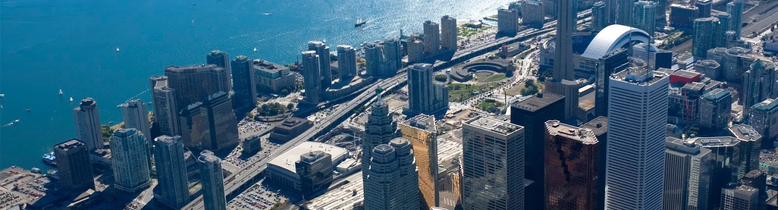 Toronto Foundation