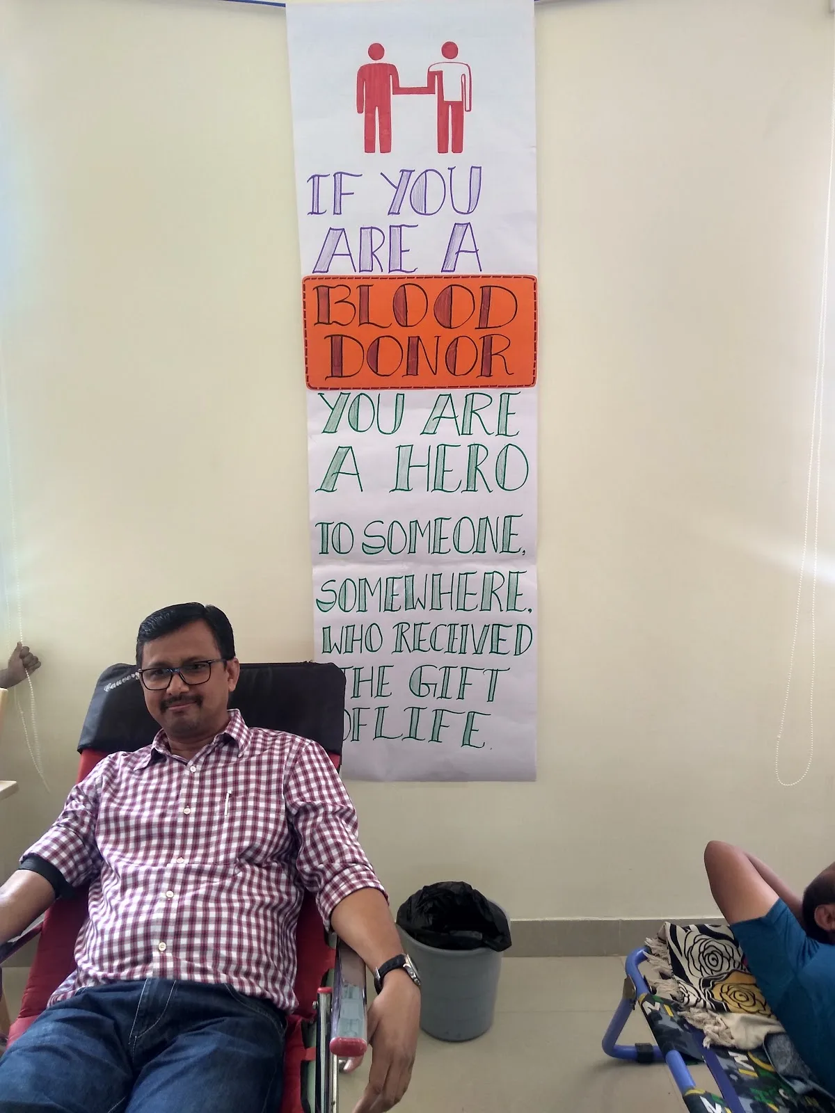 Bangalore blood bank & dianostic laboratory