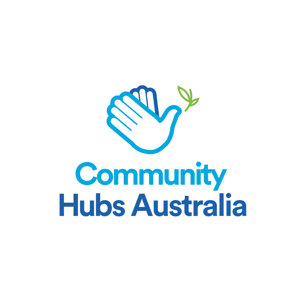 Community Hubs Australia