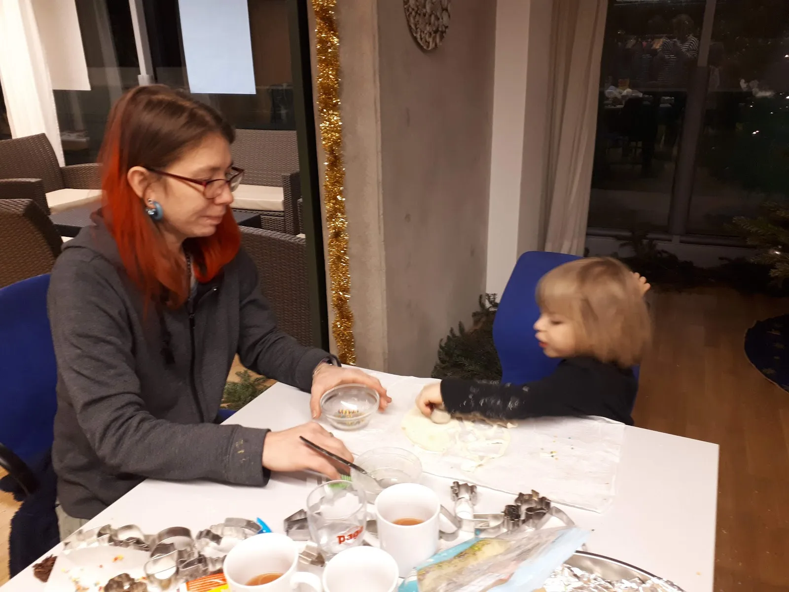 SOS-Kinderdorf Wien