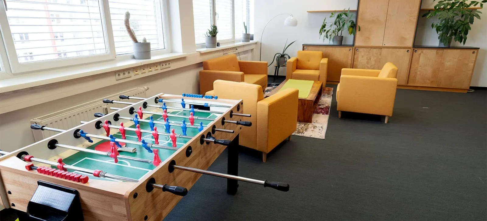 Verein Kinderhilfswerk - Linz