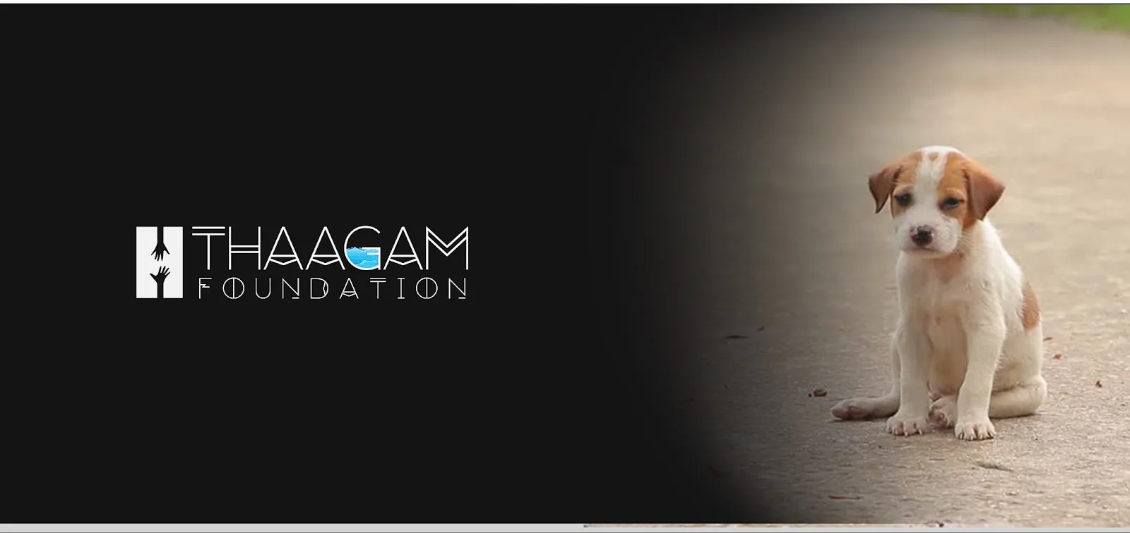 Thaagam Foundation