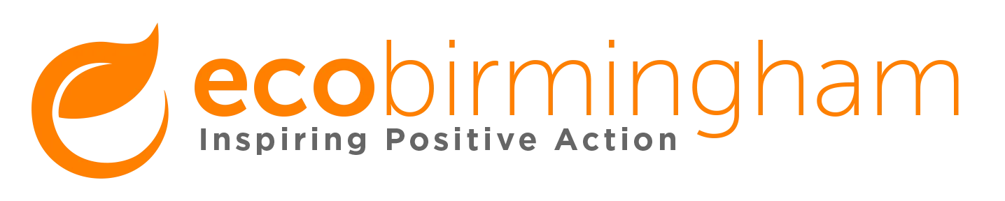 ecobirmingham