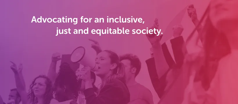 Western Australian Council of Social Service (WACOSS)