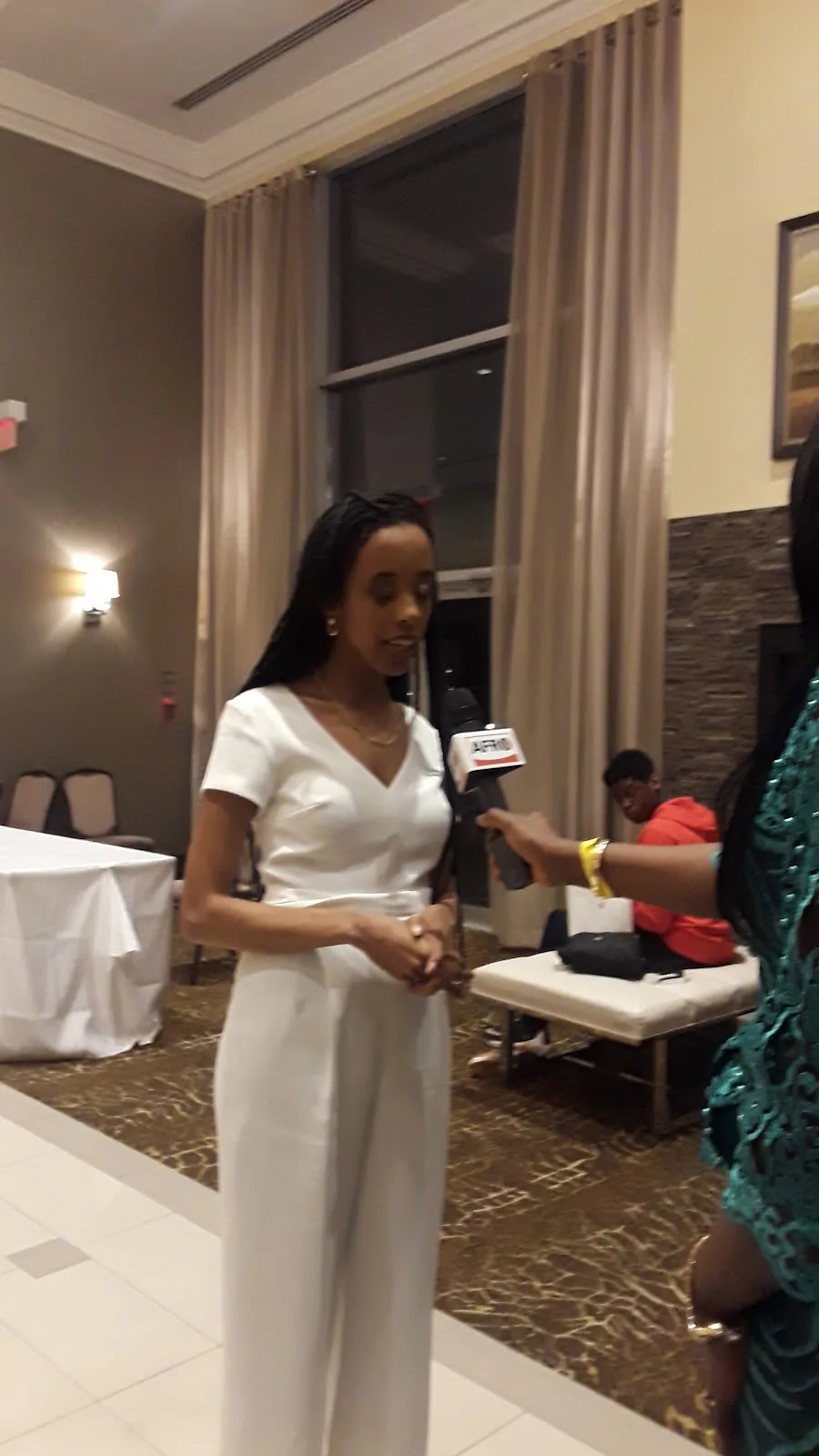 African Canadian Social Development Council (ACSDC)