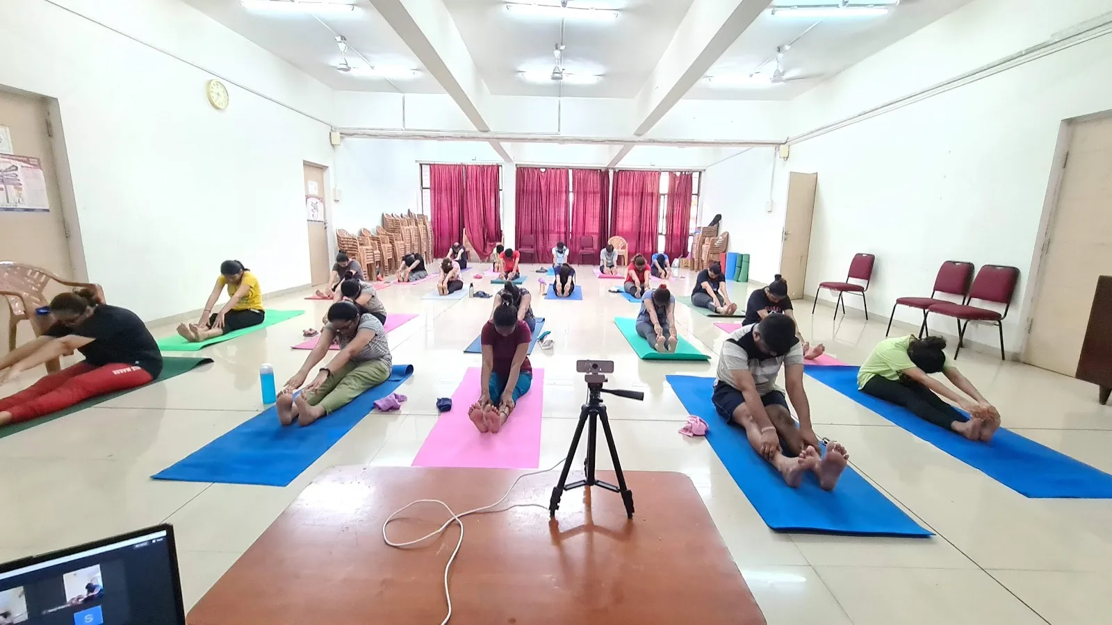 Stree Mukti Sanghatana