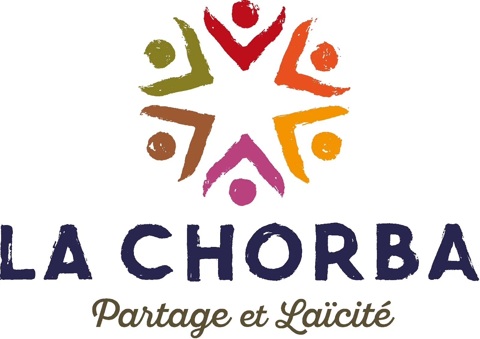 La Chorba