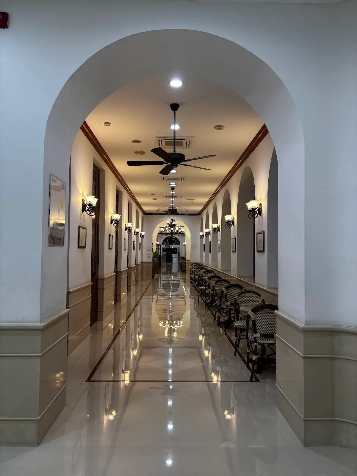 Sir H. N. Reliance Foundation Hospital and Research Centre