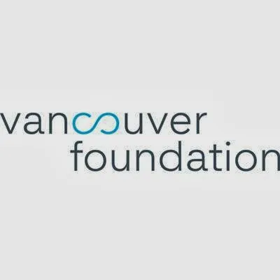 Vancouver Foundation
