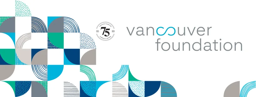 Vancouver Foundation