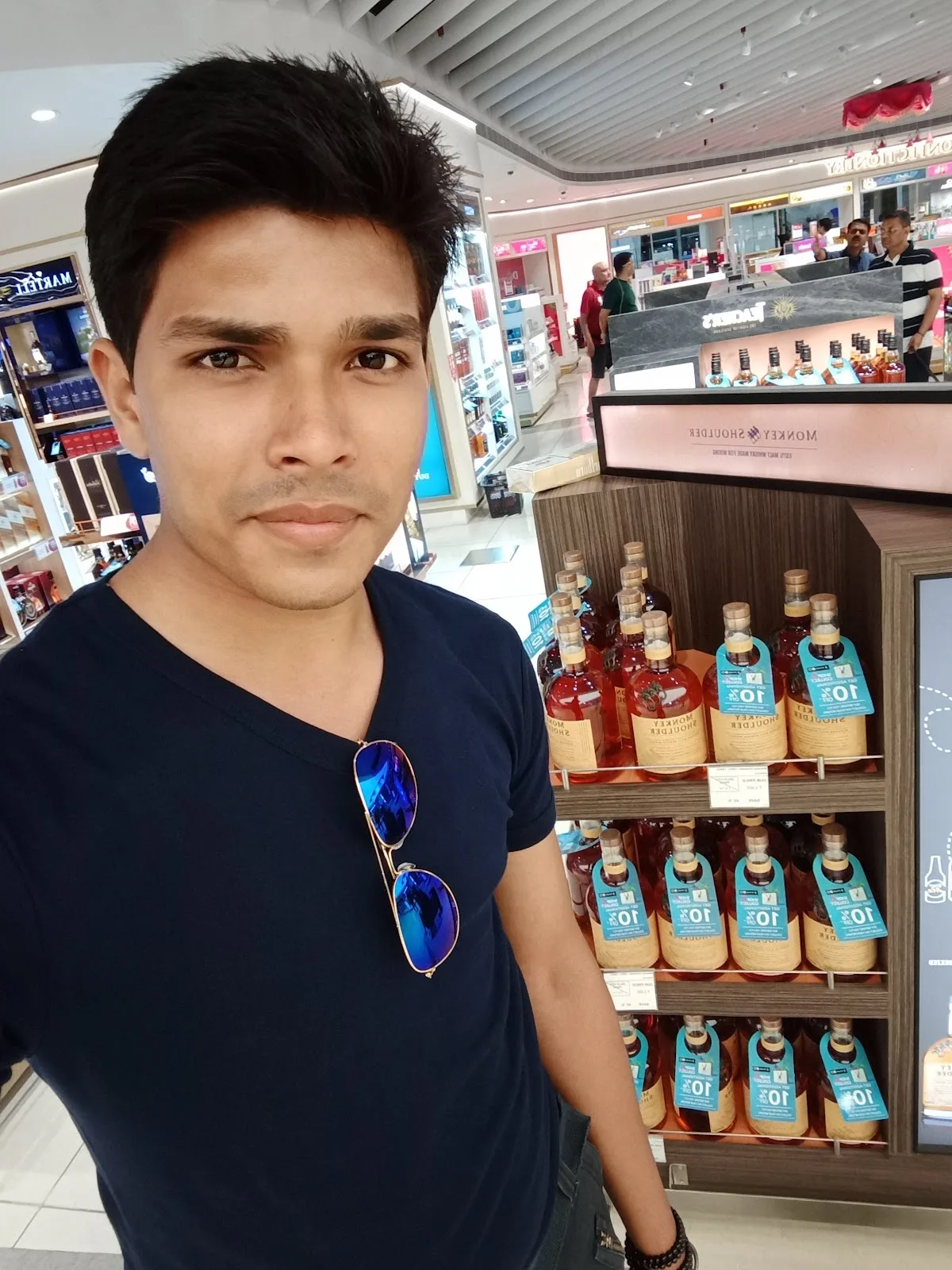 Saini Pet Lovers