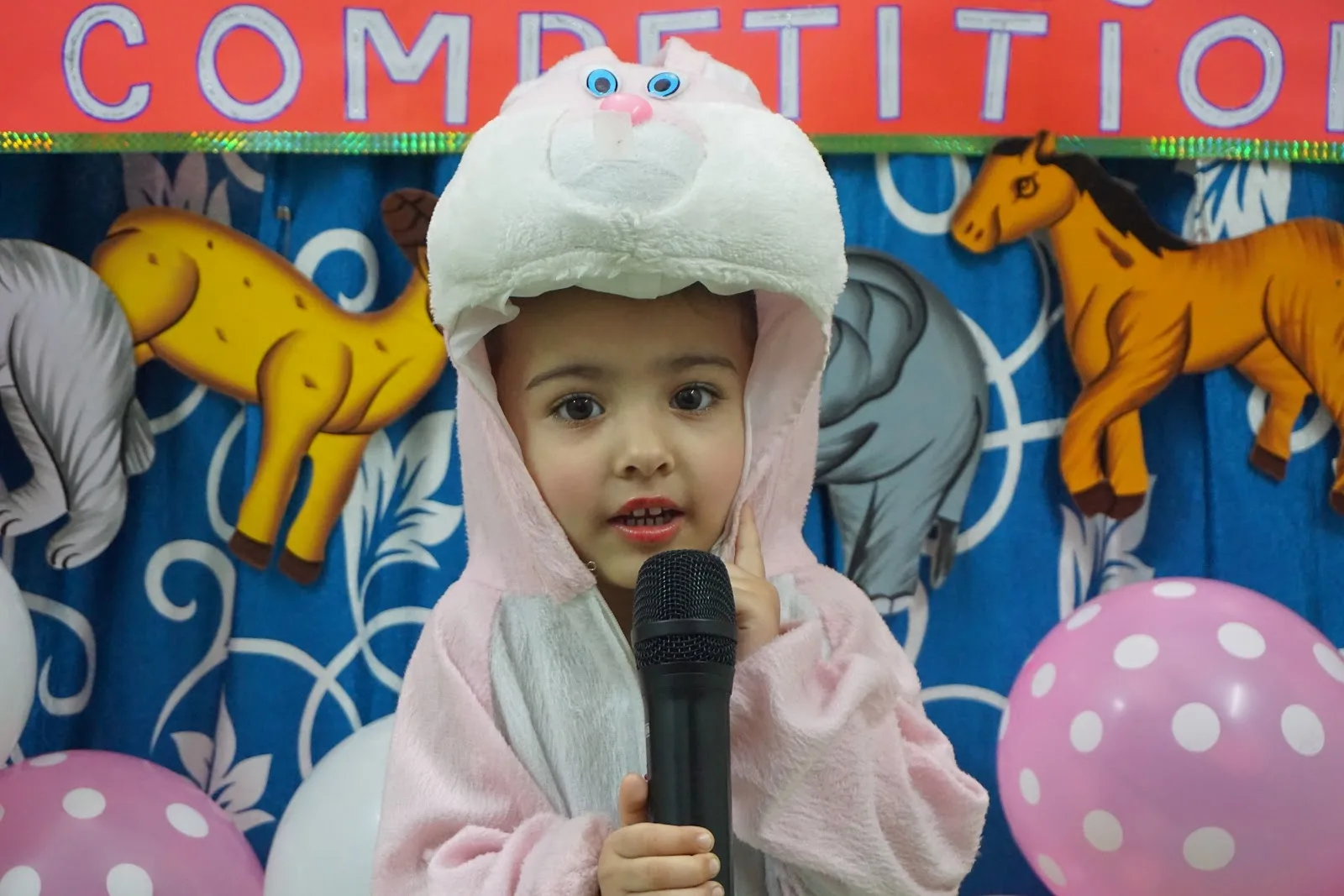 STAR PLAY SCHOOL