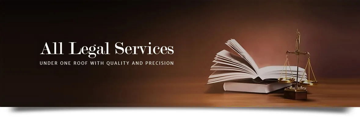 Legal Help Line India