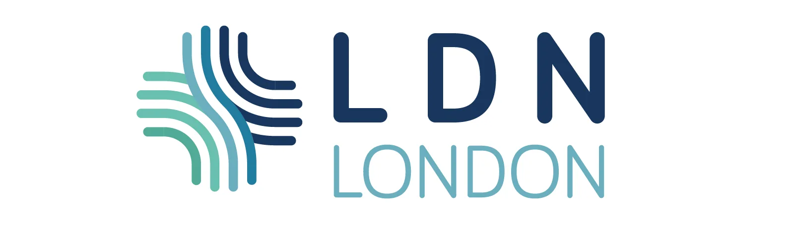 LDN London