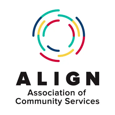 ALIGN Association of Community Services