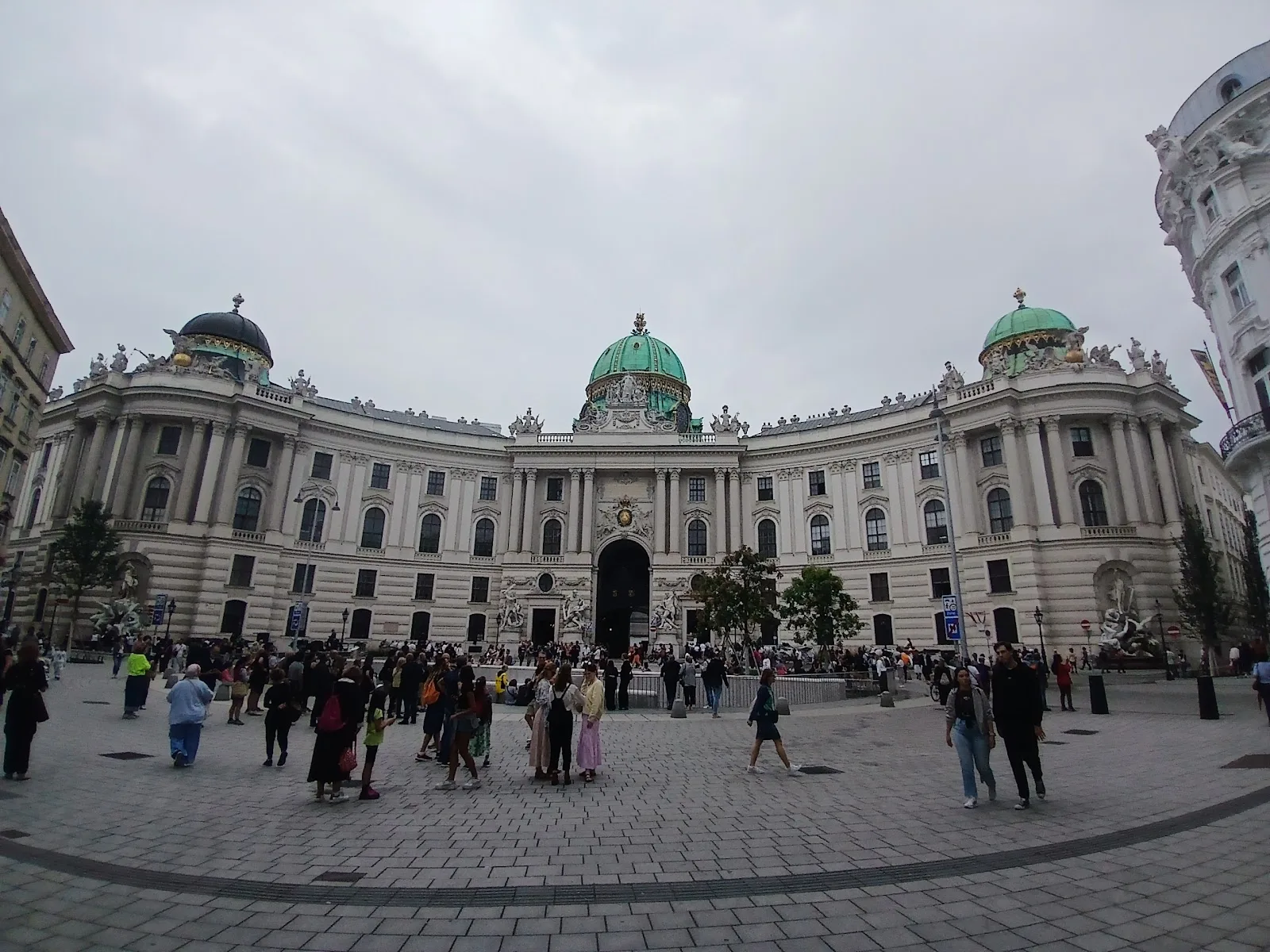 Organization for Security and Co-operation in Europe (OSCE)