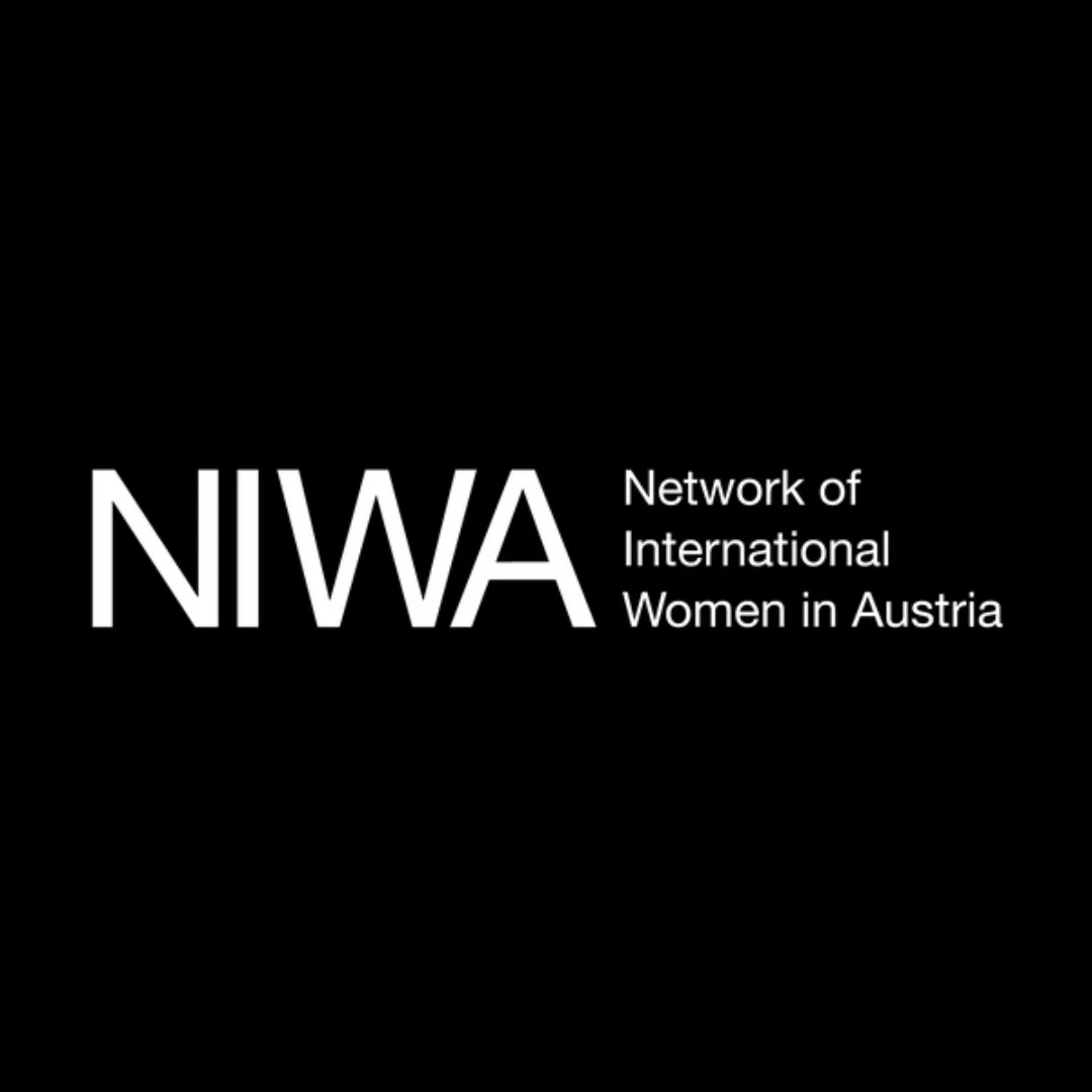 NIWA - Network of International Women in Austria