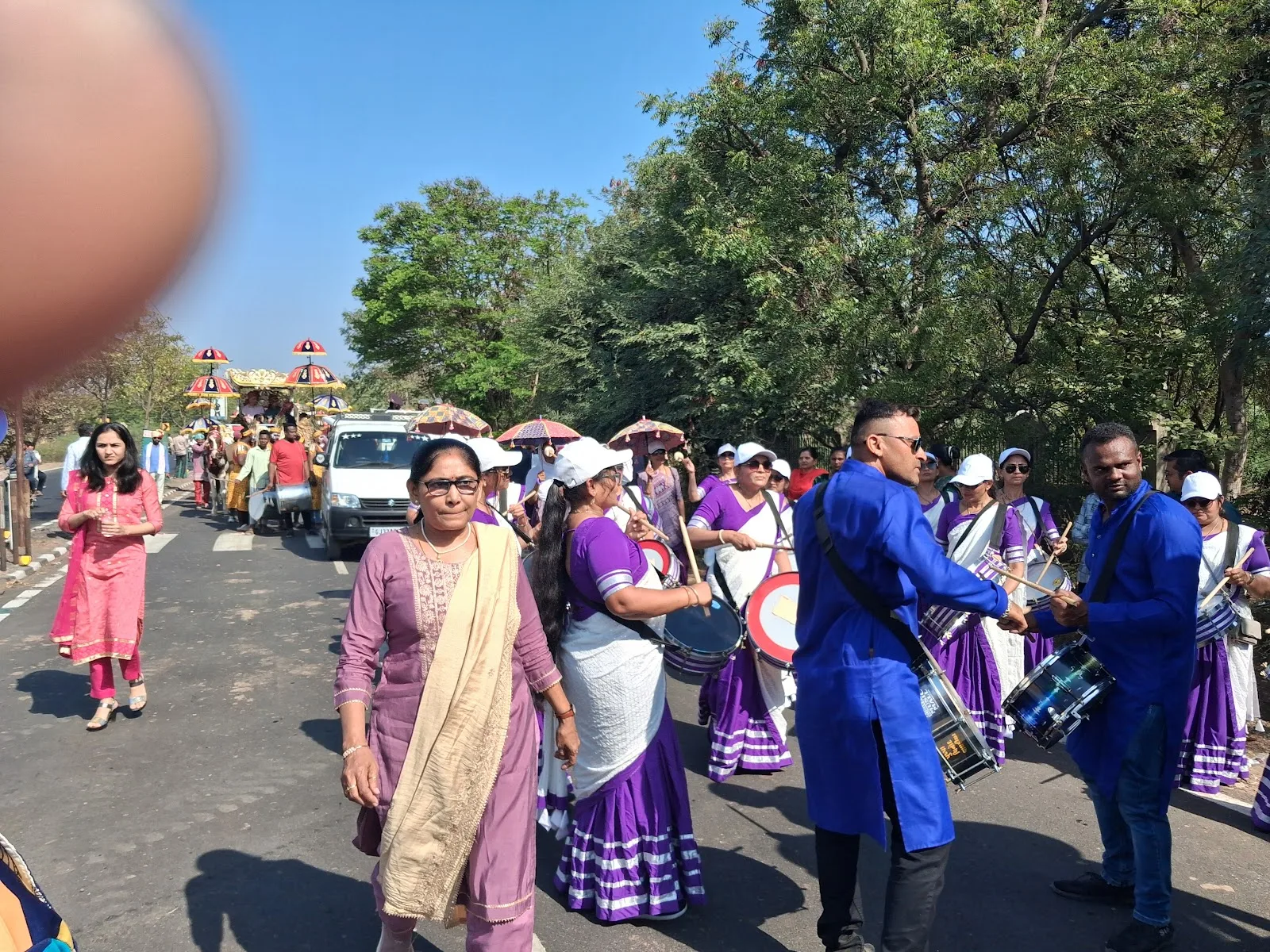Sadbhavna Vrudhashram Medical Store
