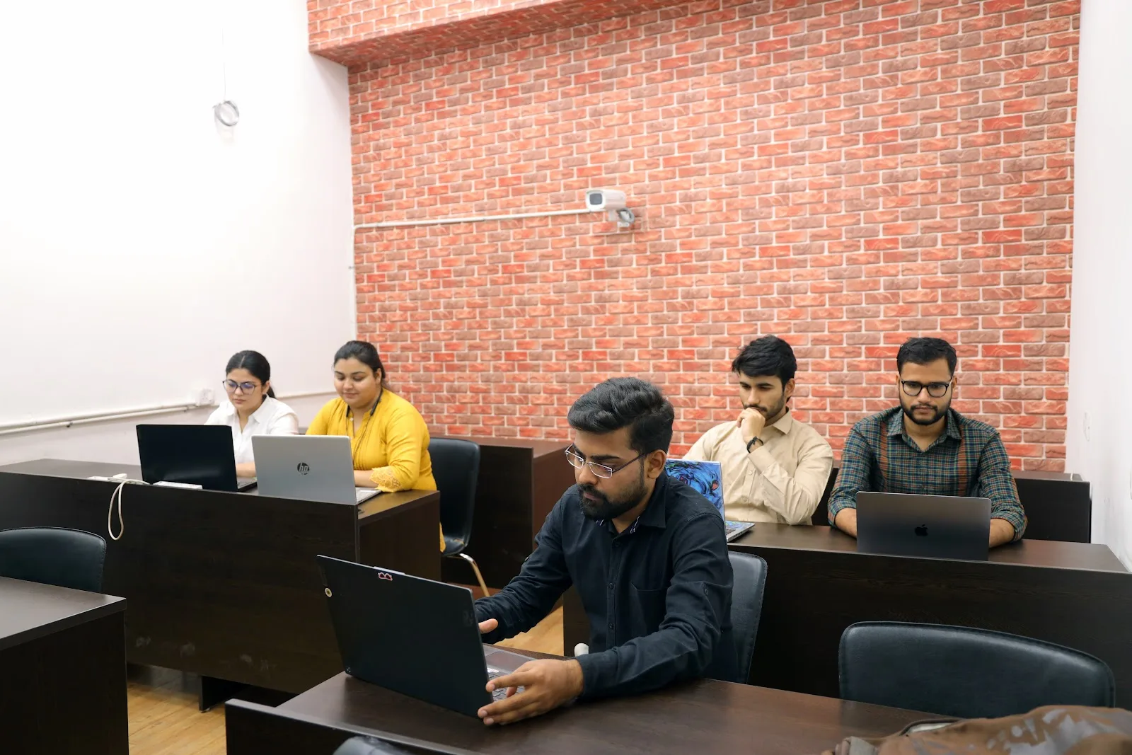Imarticus Learning | Investment Banking and Data Science Course in Delhi
