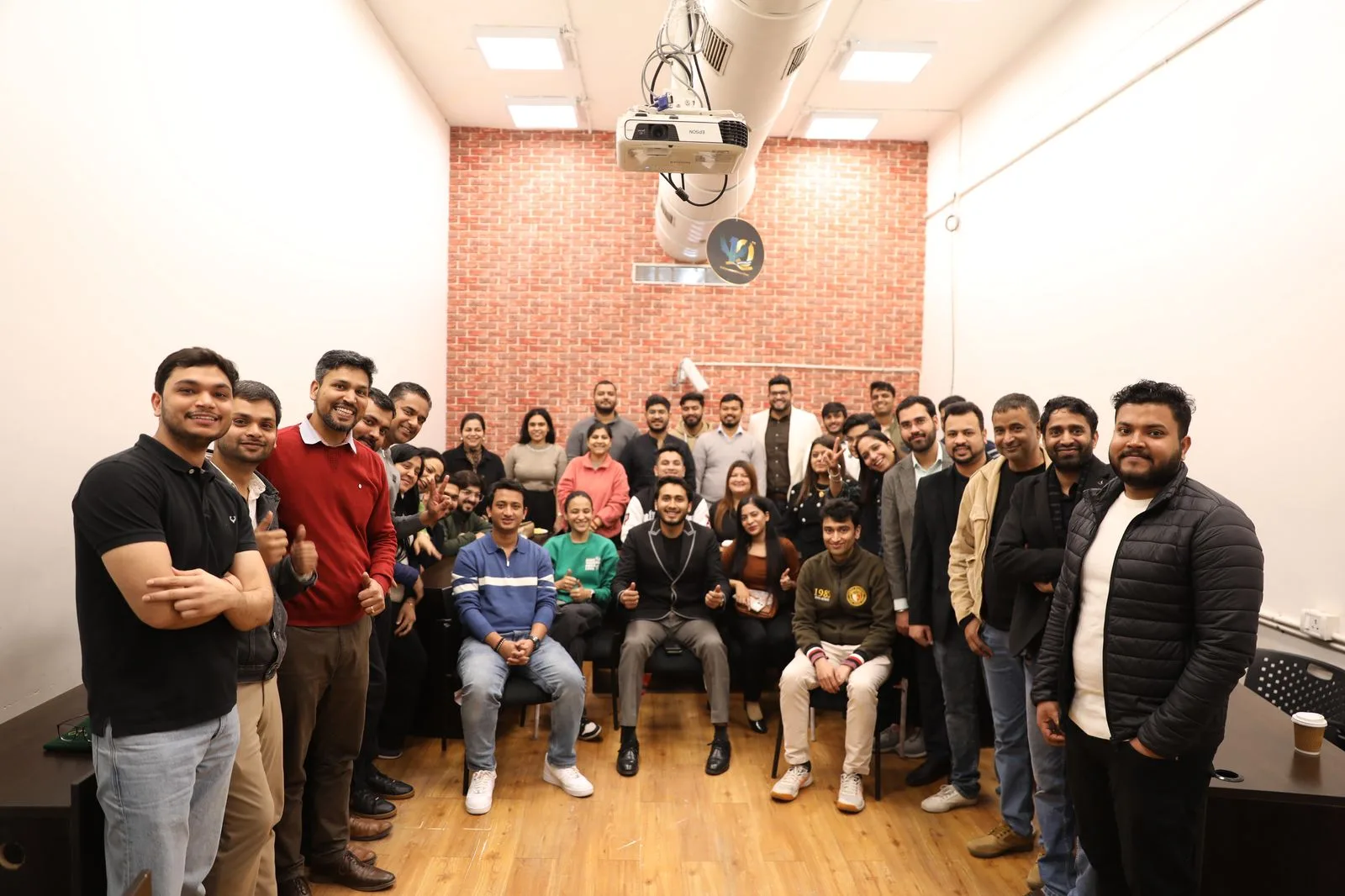 Imarticus Learning | Investment Banking and Data Science Course in Delhi