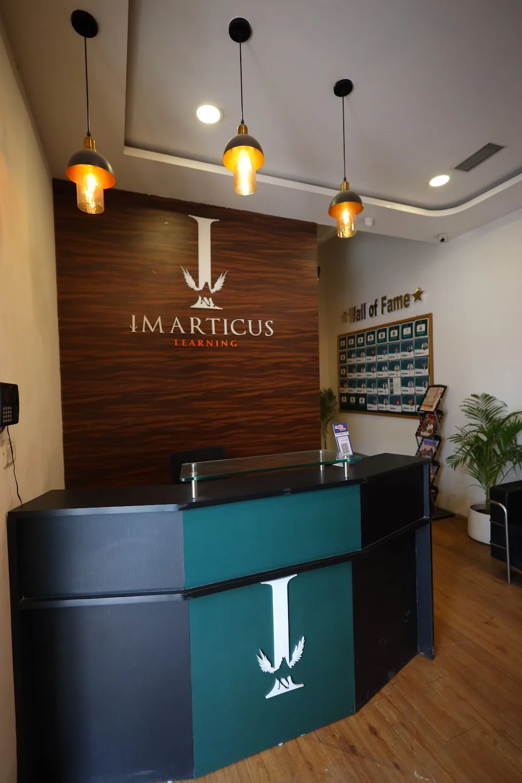 Imarticus Learning | Investment Banking and Data Science Course in Delhi
