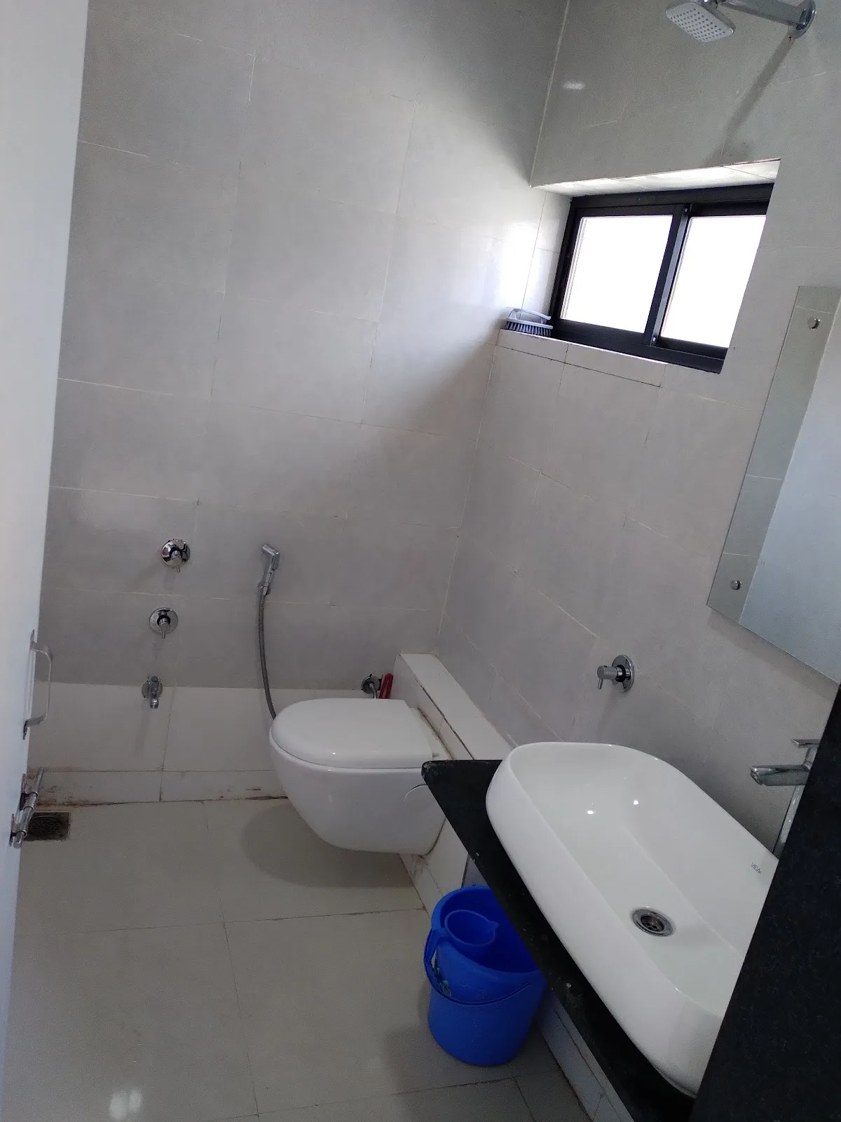 Urban living Girl's Hostel