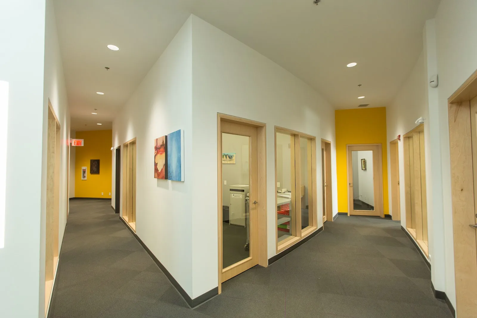 Edmonton Community Foundation
