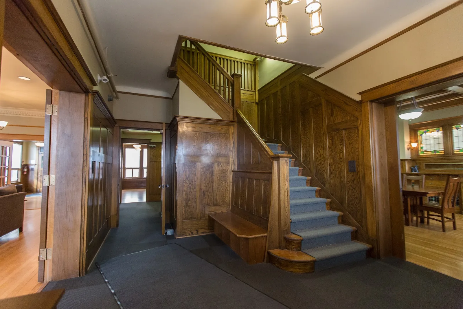 Edmonton Community Foundation