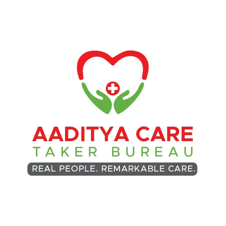 Aaditya Caretaker Bureau