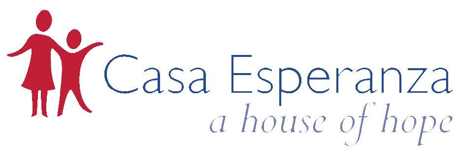 Casa Esperanza
