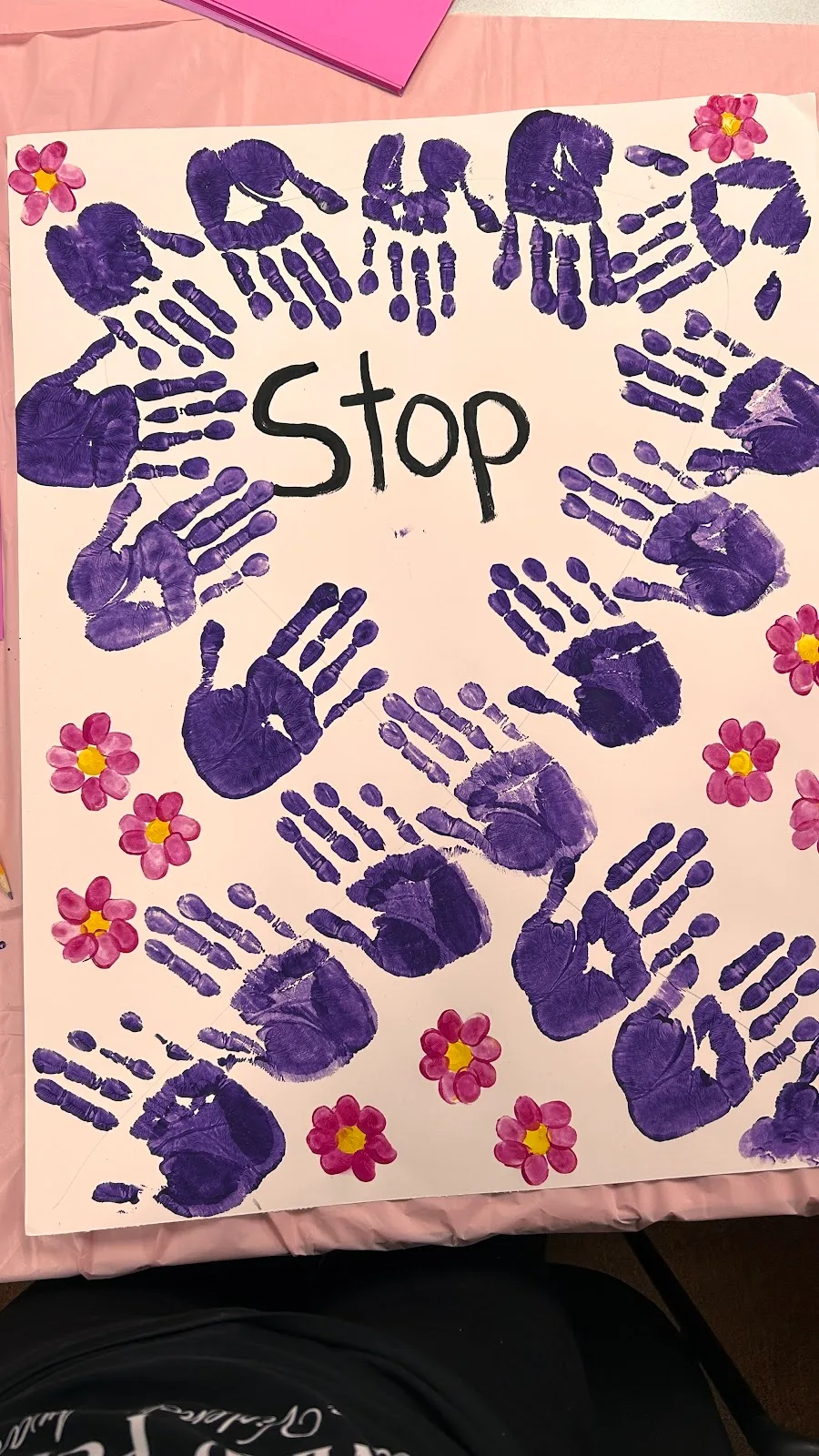 East Los Angeles Women's Center