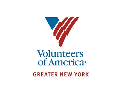 Volunteers of America-Greater New York