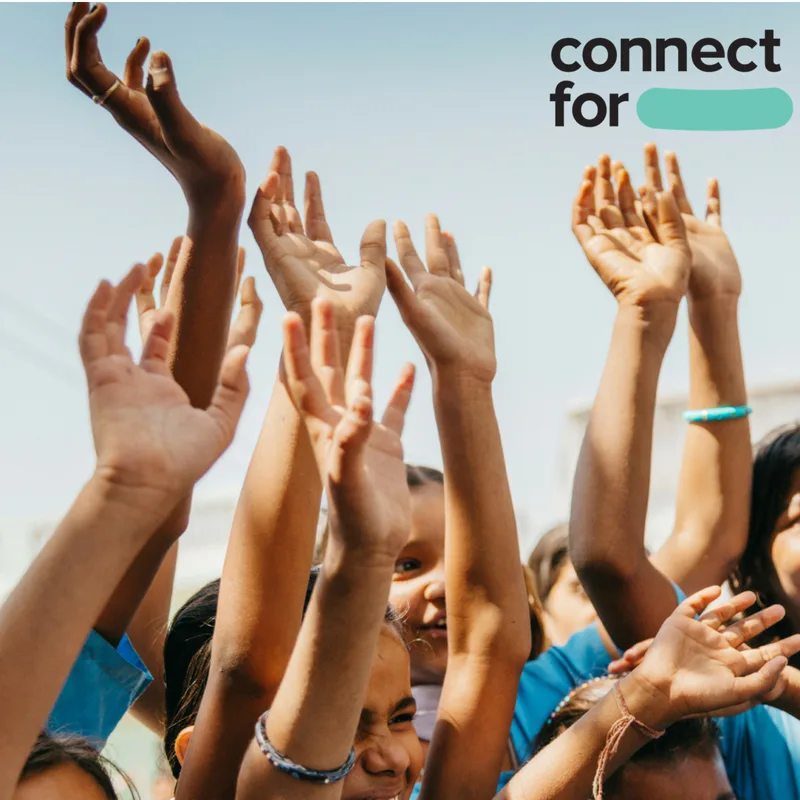 ConnectFor
