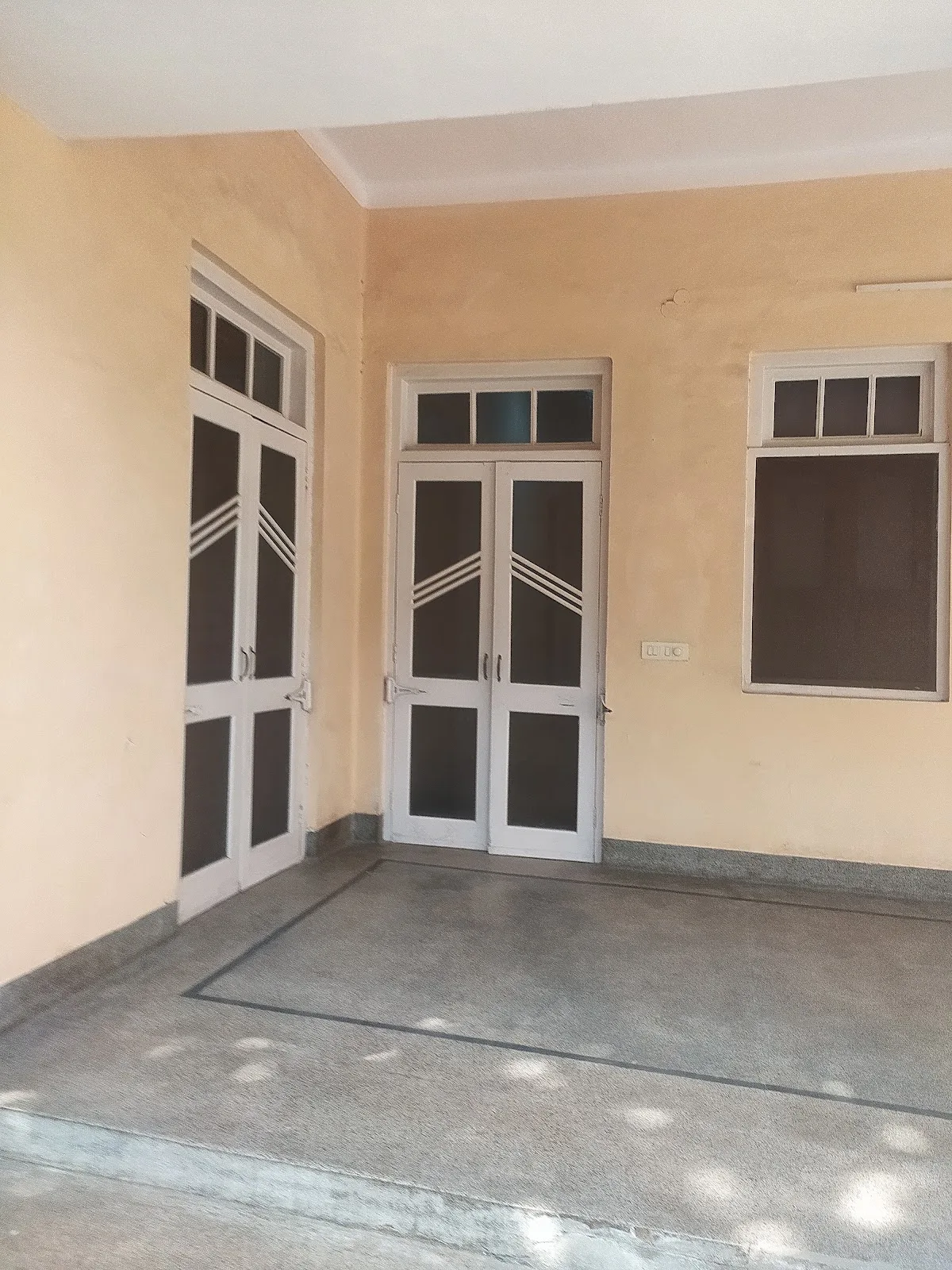 Bharat Krishak Samaj
