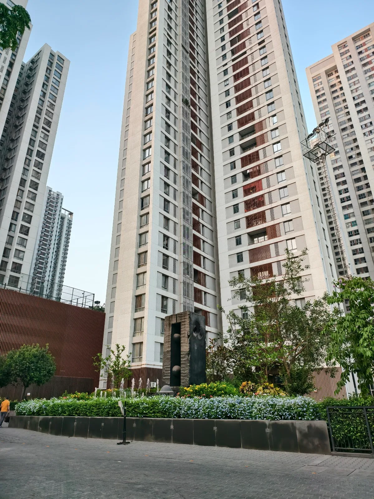 Piramal Vaikunth