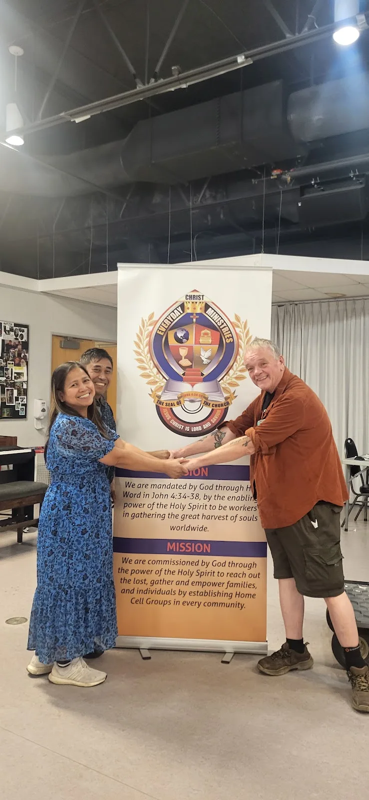 Robin Hood Association- Broadway Learning Centre