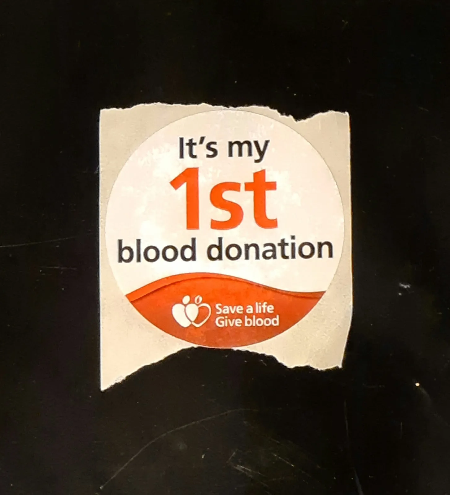 National Blood
